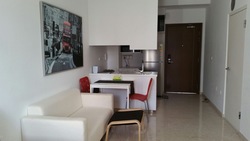 Cavan Suites (D8), Apartment #218654301